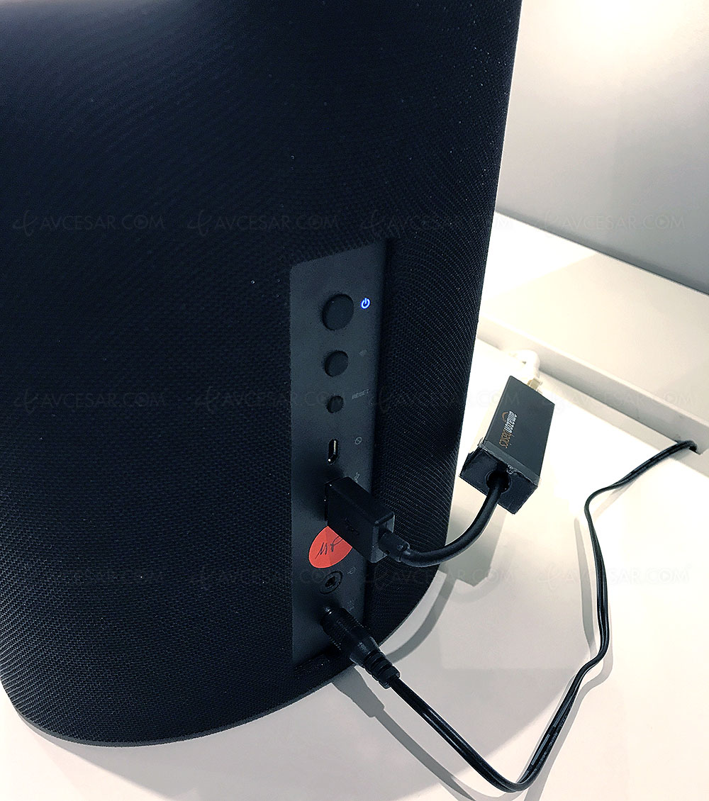 Vcpx30 best sale